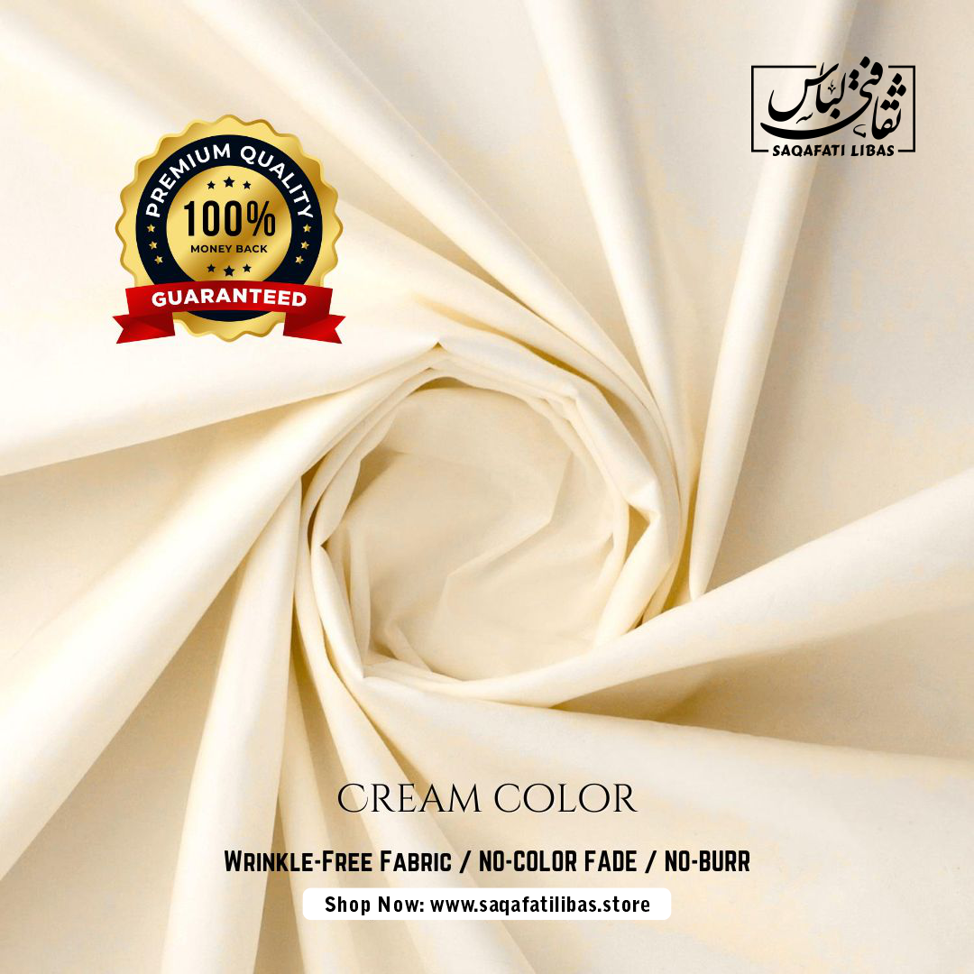 8 Pound Boski - Quality Guaranteed