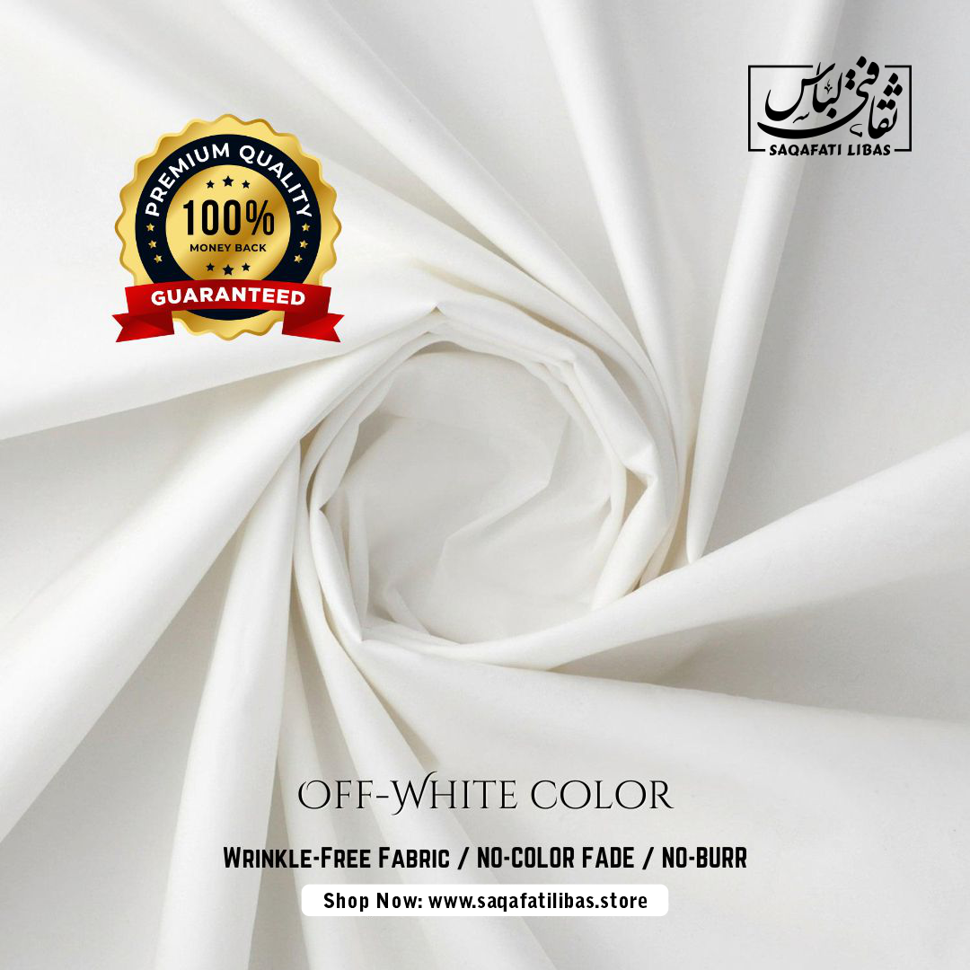 8 Pound Boski - Quality Guaranteed