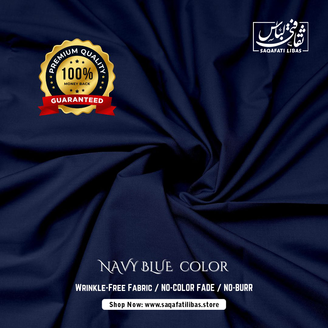 8 Pound Boski - Quality Guaranteed