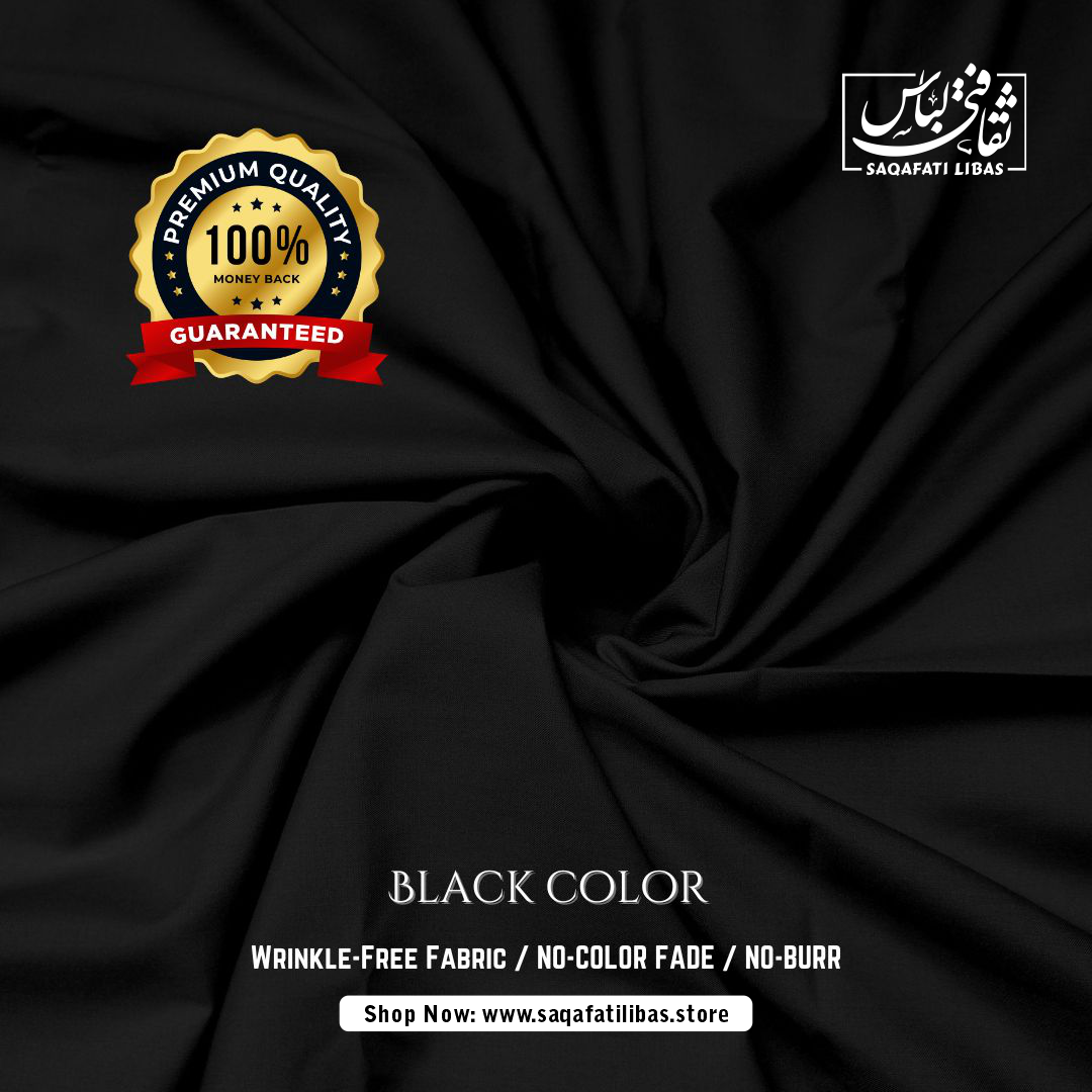 8 Pound Boski - Quality Guaranteed