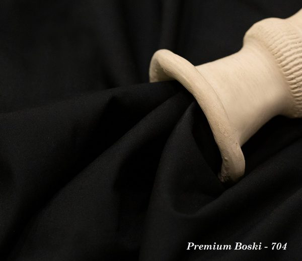 Ultimate Boski - Special for All Seasons