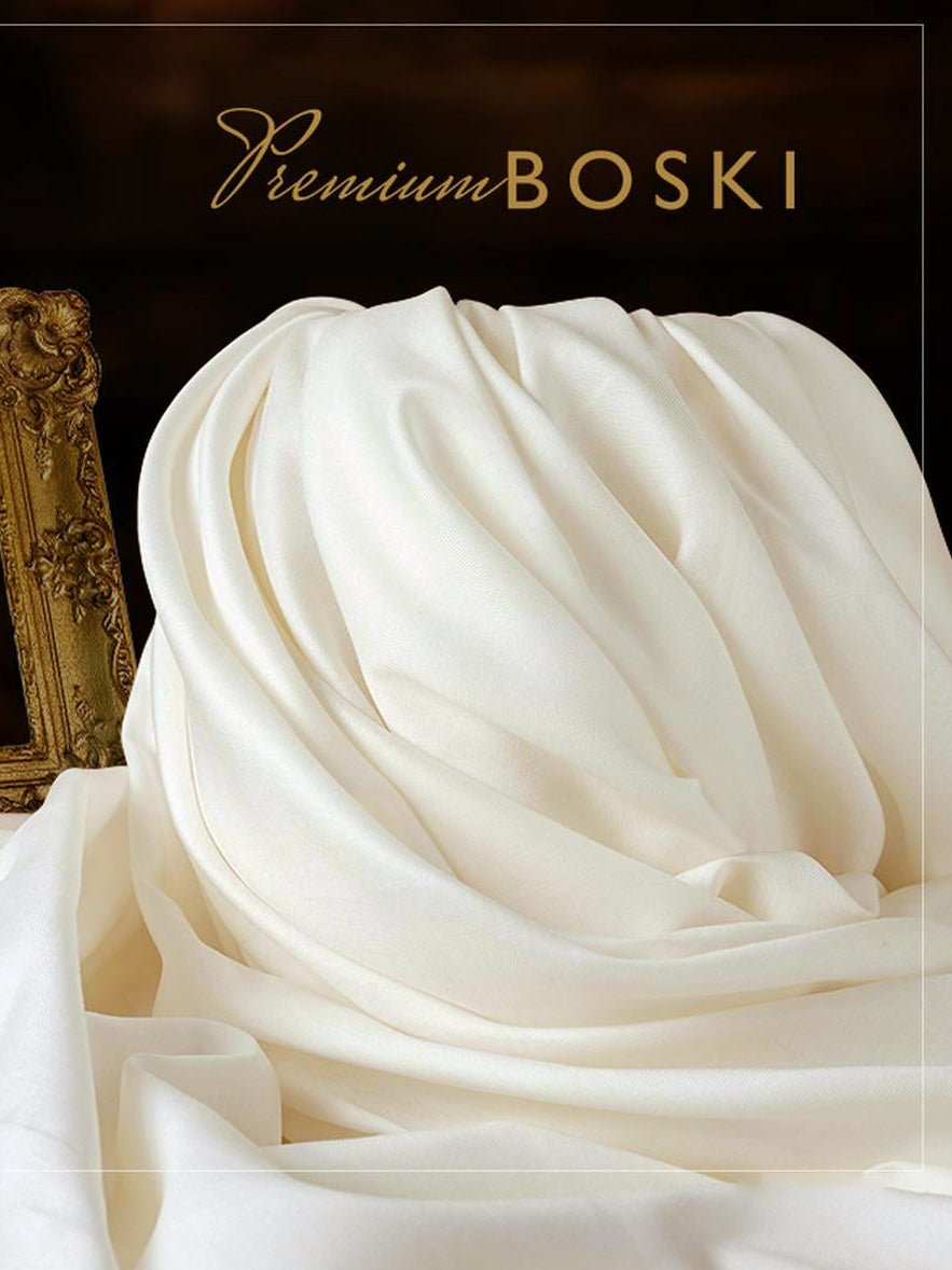 Ultimate Boski - Special for All Seasons